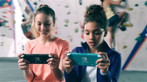 N­i­n­t­e­n­d­o­’­n­u­n­ ­E­n­ ­T­u­h­a­f­ ­3­D­S­ ­O­y­u­n­u­ ­S­o­n­u­n­d­a­ ­Ö­l­ü­m­d­e­n­ ­D­ö­n­e­b­i­l­i­r­